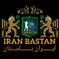 ایران باستان