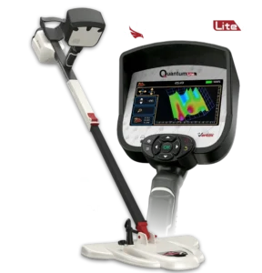 Quantum,Lite کوانتوم‌لایت