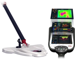 Quantum,Lite کوانتوم‌لایت