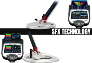 Quantum,Lite کوانتوم‌لایت