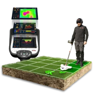 Quantum,Lite کوانتوم‌لایت