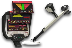 Vitran,VX10 ویتران‌وی‌ایکس۱۰