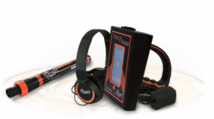 GOLD RADAR گلد رادار