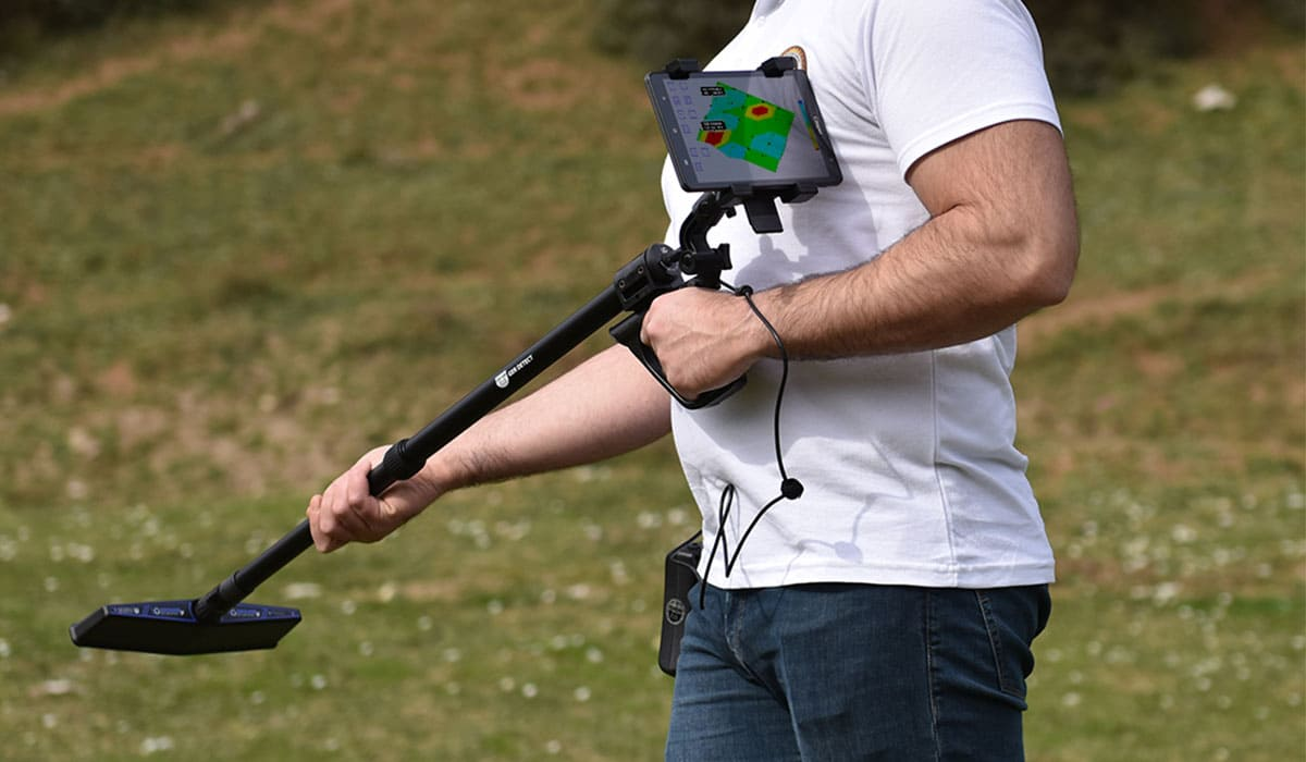 UIG,GROUND,SCANNER یوآیجی گراند اسکنِر 3 UIG,GROUND,SCANNER یوآیجی گراند اسکنِر - تصویر 3