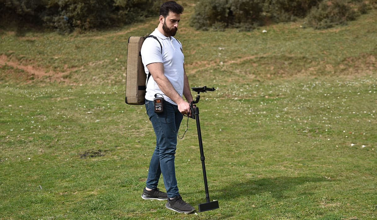 UIG,GROUND,SCANNER یوآیجی گراند اسکنِر 7 UIG,GROUND,SCANNER یوآیجی گراند اسکنِر - تصویر 7