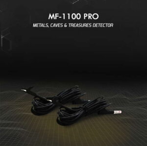 MF 1100 PRO ام اف ۱۱۰۰ بسته سوپر پرو