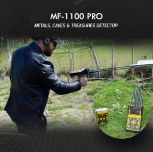 MF 1100 PRO ام اف ۱۱۰۰ بسته سوپر پرو