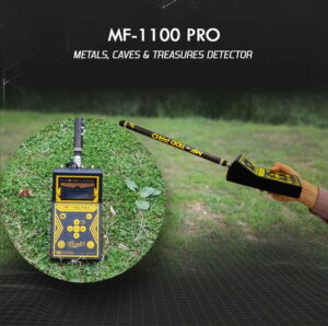 MF 1100 PRO ام اف ۱۱۰۰ بسته سوپر پرو