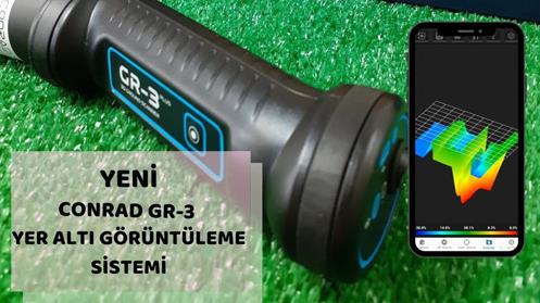 GR-3PLUS جی‌آر۳پلاس‌