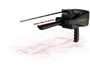 BR 20 PRO بی‌ار ۲۰پرو