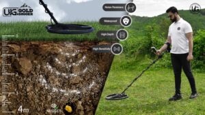 GOLD,DIGGER گلد‌‌دیگر