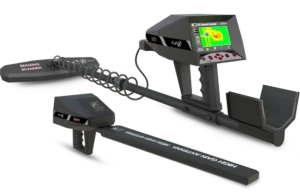 GAMMA گاما 6 GAMMA گاما