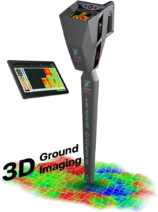 GAMMA گاما 7 GAMMA گاما