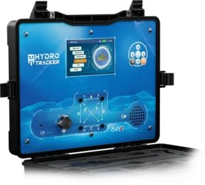 HYDRO,TRACKER آبیاب هایدرو تراکر 11 HYDRO,TRACKER آبیاب هایدرو تراکر