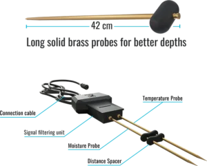 HYDRO,TRACKER آبیاب هایدرو تراکر 12 HYDRO,TRACKER آبیاب هایدرو تراکر