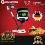 Elic-RBI-IM-5ایلیکآربی-آیاِم-پنجدیسترونیک 11 Elic-RBI-IM-5ایلیکآربی-آیاِم-پنجدیسترونیک