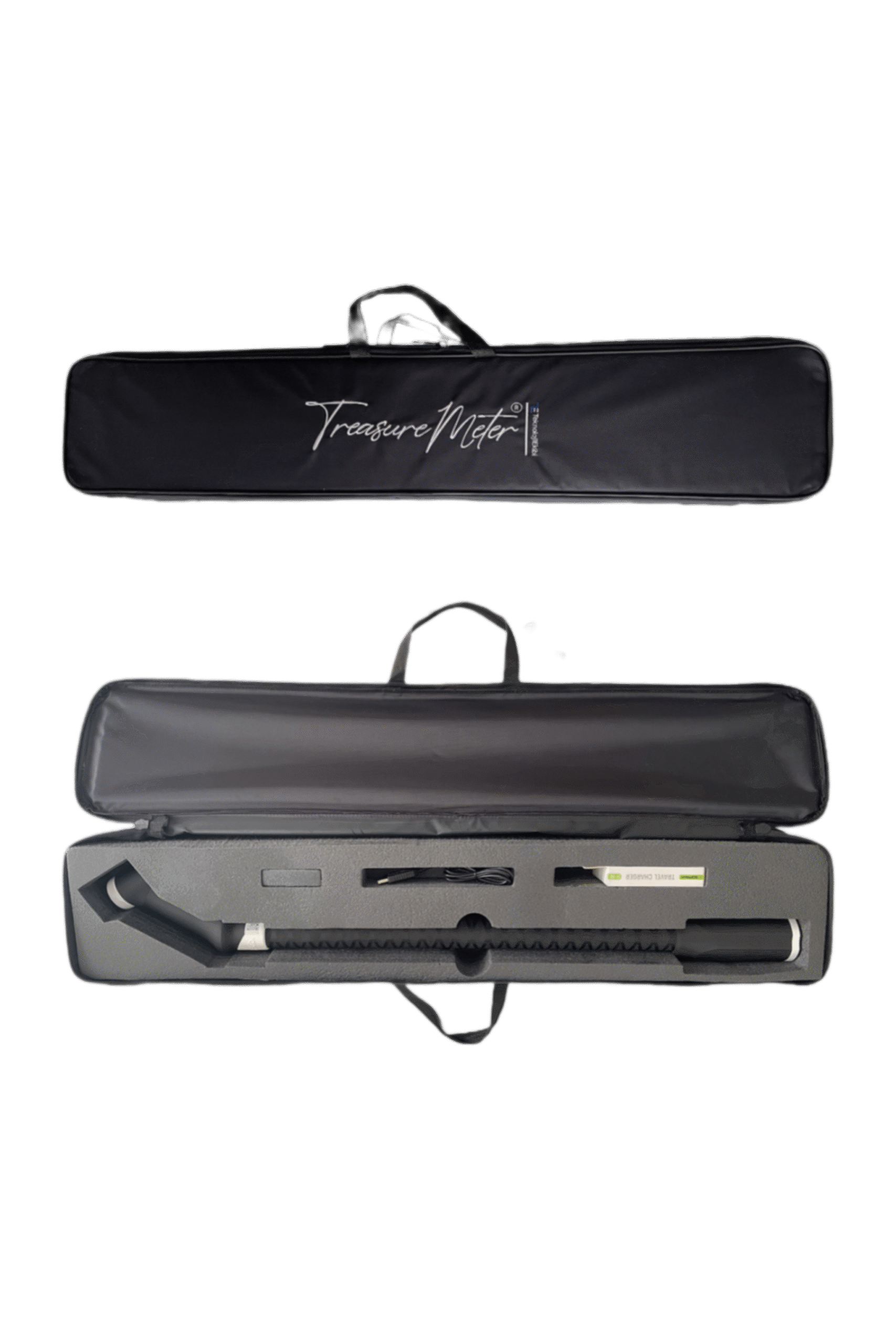 اسکنر TM2 (تیام ۲) - تصویر 5