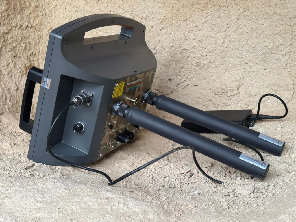 PROTON ELIC LB-2S PLUS پروتون ایلیک البی–۲اِس پلاس 7 PROTON ELIC LB-2S PLUS پروتون ایلیک البی–۲اِس پلاس - تصویر 7