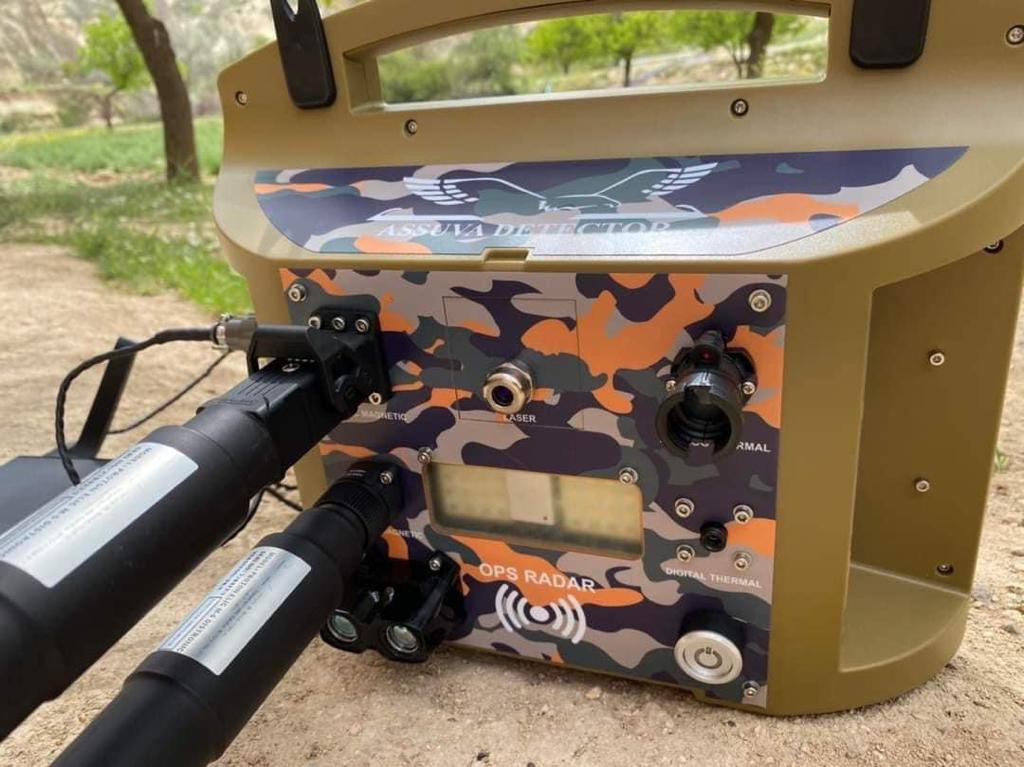 Elic-RBI-IM-5ایلیکآربی-آیاِم-پنجدیسترونیک 4 Elic-RBI-IM-5ایلیکآربی-آیاِم-پنجدیسترونیک - تصویر 4