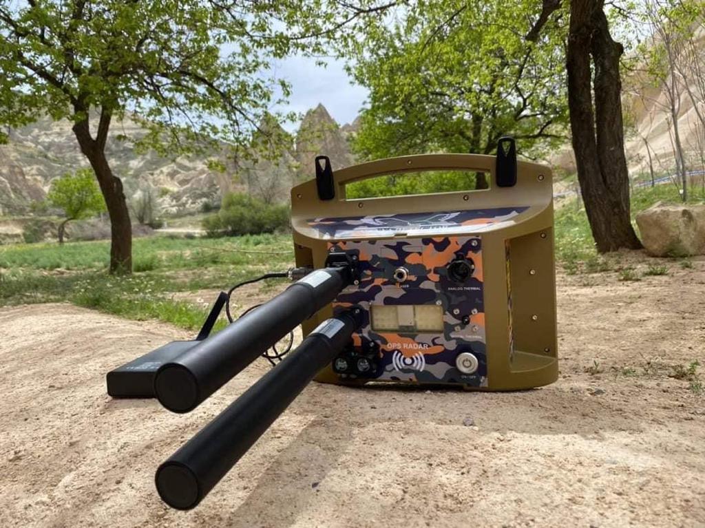 Elic-RBI-IM-5ایلیکآربی-آیاِم-پنجدیسترونیک 7 Elic-RBI-IM-5ایلیکآربی-آیاِم-پنجدیسترونیک - تصویر 7