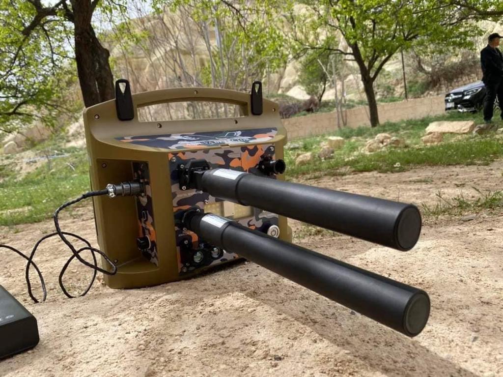 Elic-RBI-IM-5ایلیکآربی-آیاِم-پنجدیسترونیک 6 Elic-RBI-IM-5ایلیکآربی-آیاِم-پنجدیسترونیک - تصویر 6