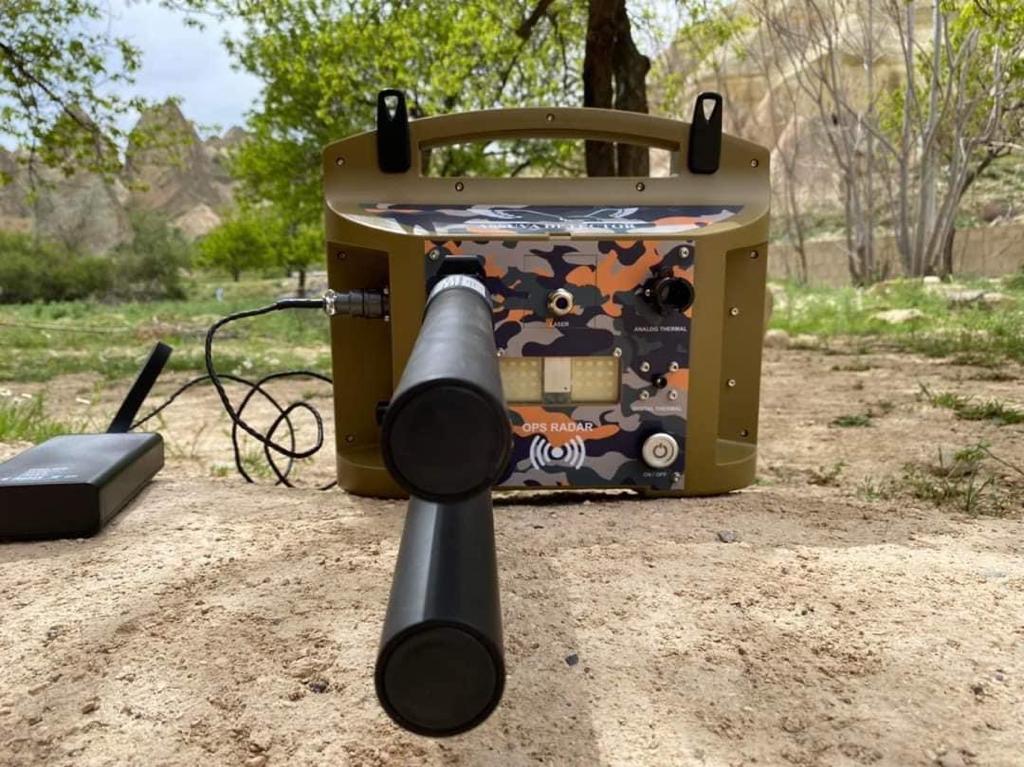 Elic-RBI-IM-5ایلیکآربی-آیاِم-پنجدیسترونیک 3 Elic-RBI-IM-5ایلیکآربی-آیاِم-پنجدیسترونیک - تصویر 3