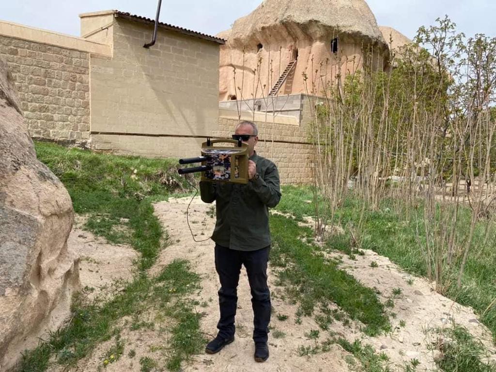 Elic-RBI-IM-5ایلیکآربی-آیاِم-پنجدیسترونیک 5 Elic-RBI-IM-5ایلیکآربی-آیاِم-پنجدیسترونیک - تصویر 5