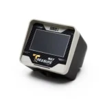 TREASURE WAY ترژر وِی