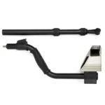 TREASURE WAY ترژر وِی