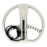 TREASURE WAY ترژر وِی