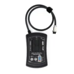 TREASURE WAY ترژر وِی