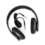 TREASURE WAY ترژر وِی