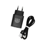 TREASURE WAY ترژر وِی