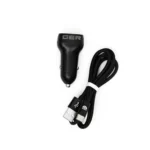 TREASURE WAY ترژر وِی