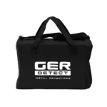 TREASURE WAY ترژر وِی