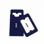 TREASURE WAY ترژر وِی