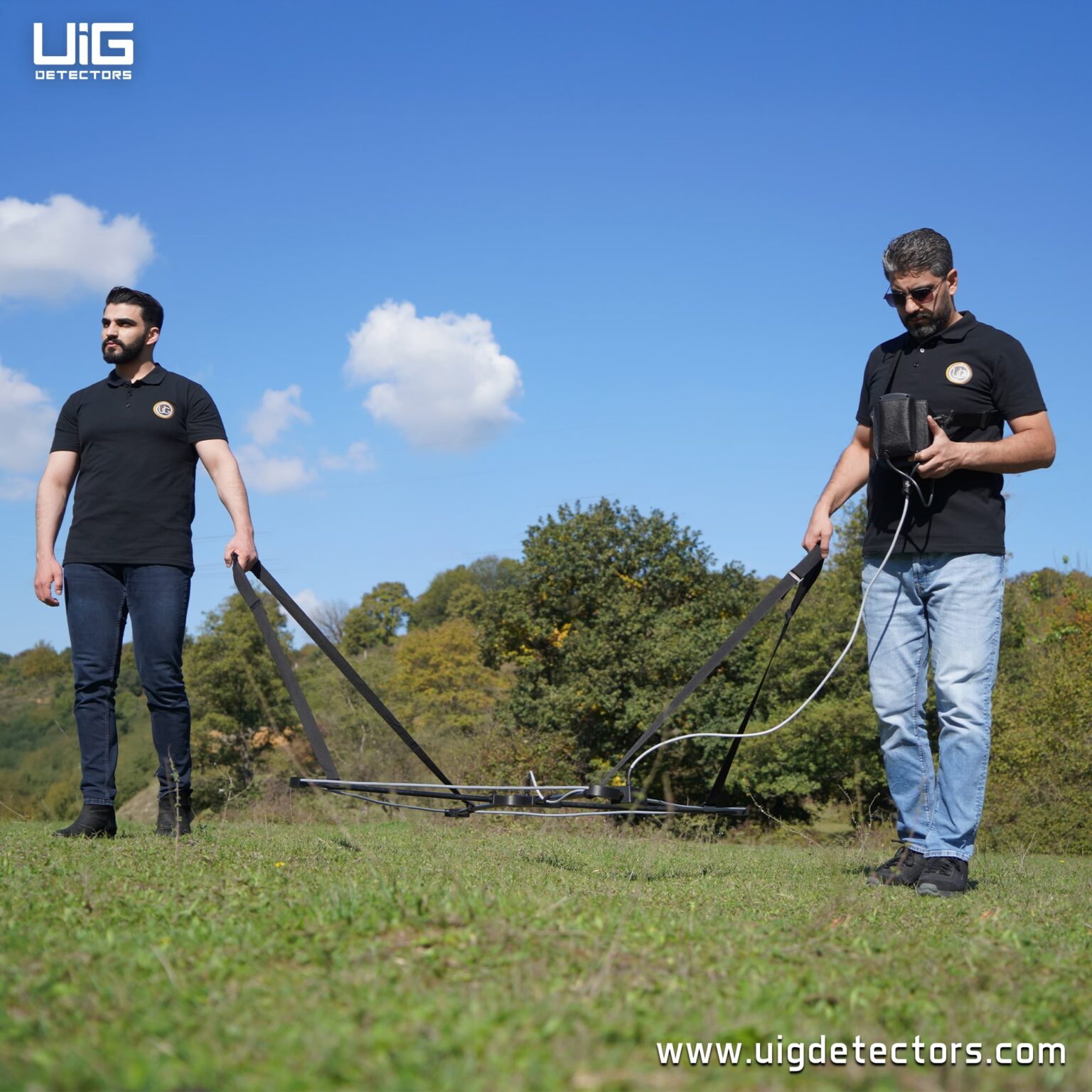 TREASURE WAY ترژر وِی 7 TREASURE WAY ترژر وِی - تصویر 7