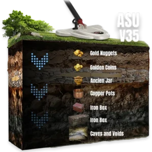 Quantum,Lite کوانتوم‌لایت