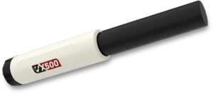 VX 500 وی‌ایکس ۵۰۰