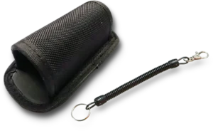 VX 500 وی‌ایکس ۵۰۰