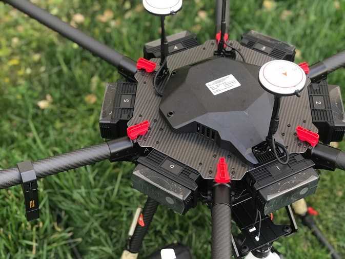 PROTON ELIC RB-128 پروتون اِلیک آر بی-۱۲۸ 3 PROTON ELIC RB-128 پروتون اِلیک آر بی-۱۲۸ - تصویر 3