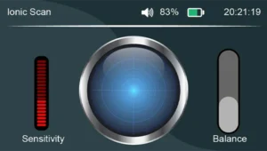 BR 100 PRO بی‌آر۱۰۰پرو