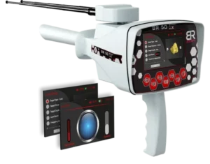 BR50 TARGET MAX بی‌آر ۵۰ تارگت مَکس