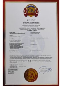 Titan X13 تیتان ایکس ۱۳