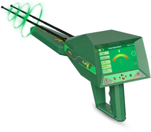 ELECTRA الکترا