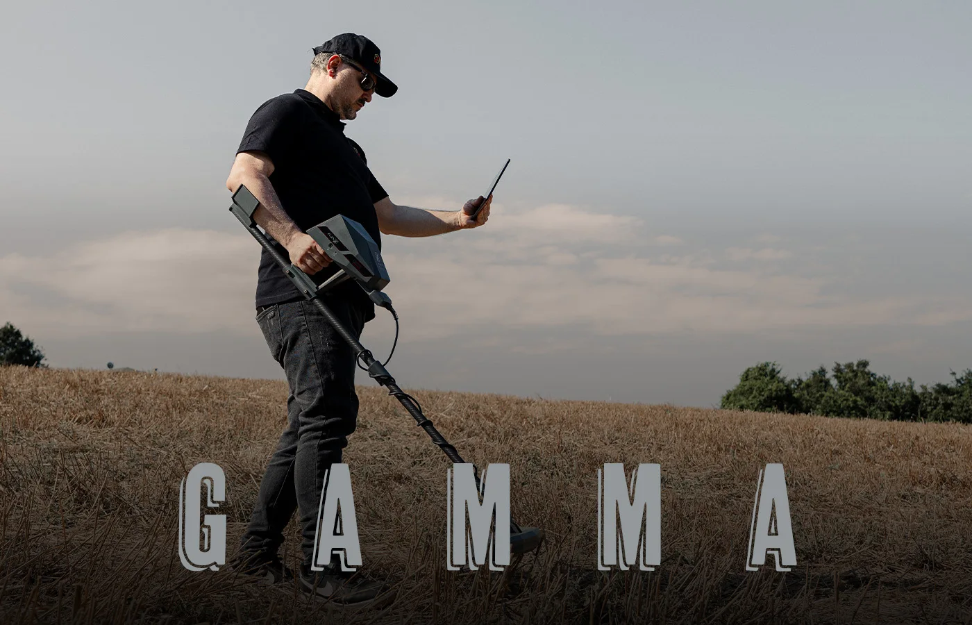 GAMMA گاما 3 GAMMA گاما - تصویر 3