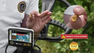 GOLD,DIGGER گلد‌‌دیگر