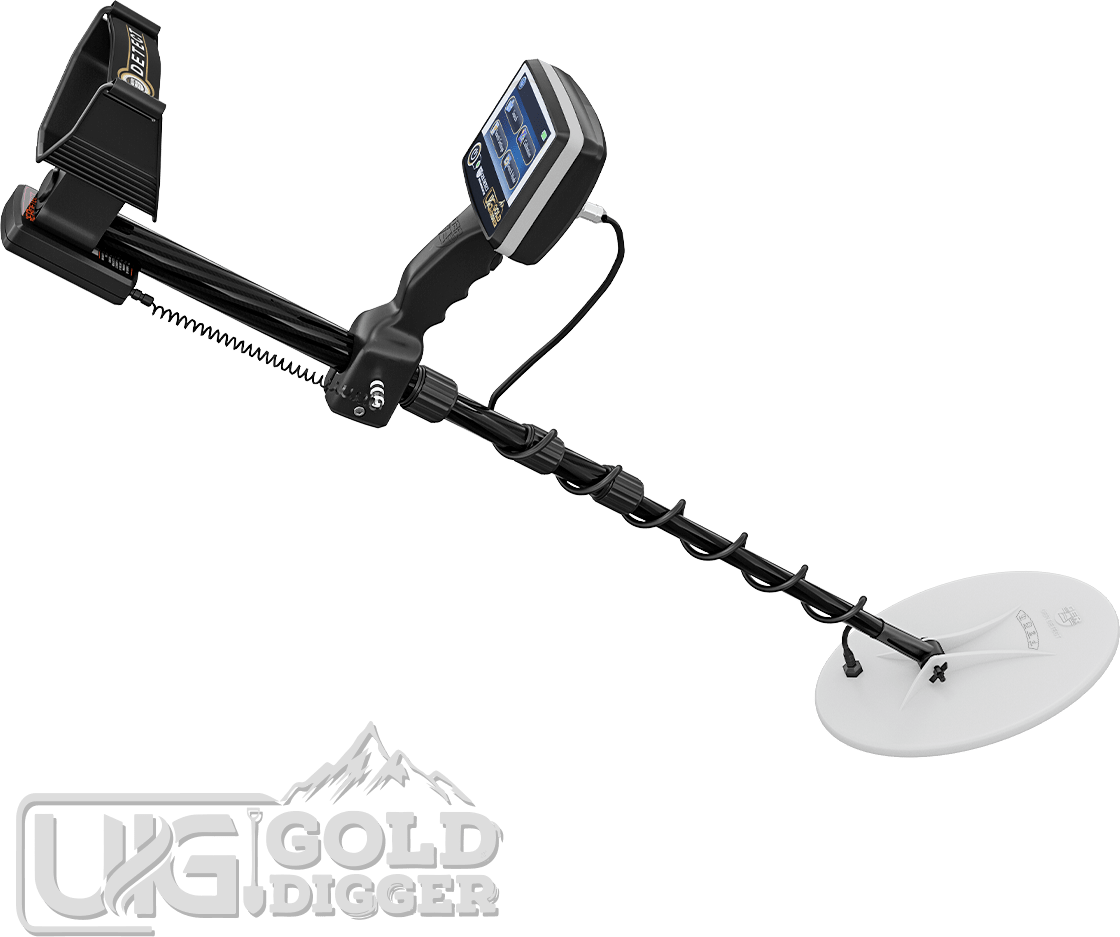 GOLD,DIGGER گلددیگر 3 GOLD,DIGGER گلددیگر - تصویر 3