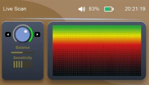 GOLD'STEP'PRO'MAX گلداستپ‌پرومکس