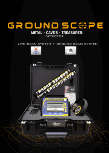 GROUND,SCOPE گرَنداسکوپ 4 GROUND,SCOPE گرَنداسکوپ